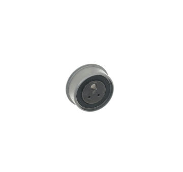 Napínací kladka, ozubený řemen SKF VKM 75675