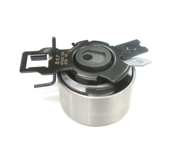 Napínací kladka, ozubený řemen SKF VKM 75692