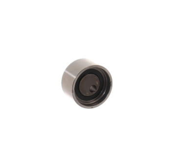 Napínací kladka, ozubený řemen SKF VKM 76001