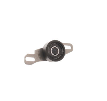 Napínací kladka, ozubený řemen SKF VKM 76103