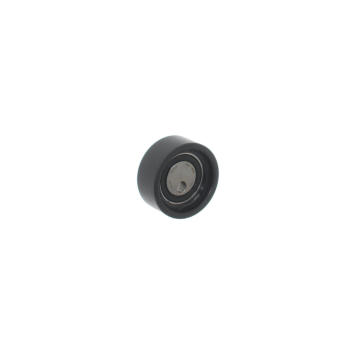 Napínací kladka, ozubený řemen SKF VKM 76202
