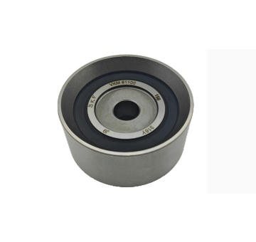 Vratná/vodicí kladka, ozubený řemen SKF VKM 81100