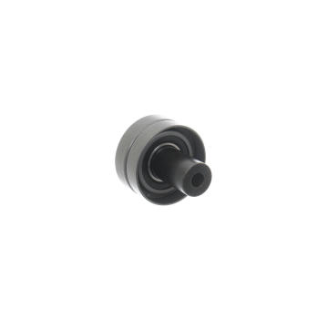 Vratná/vodicí kladka, ozubený řemen SKF VKM 82302