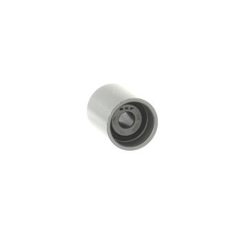 Vratná/vodicí kladka, ozubený řemen SKF VKM 84506