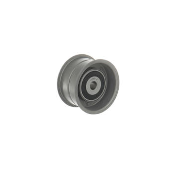 Vratná/vodicí kladka, ozubený řemen SKF VKM 85140
