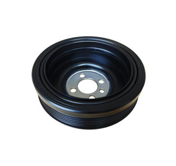 Řemenice, klikový hřídel SKF VKM 93108