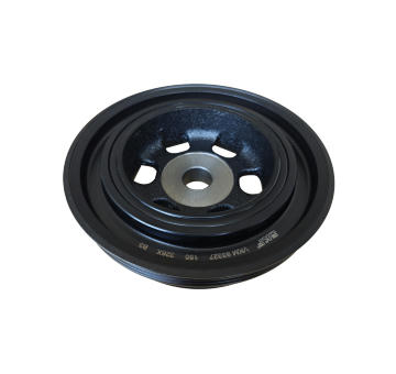 Řemenice, klikový hřídel SKF VKM 93327