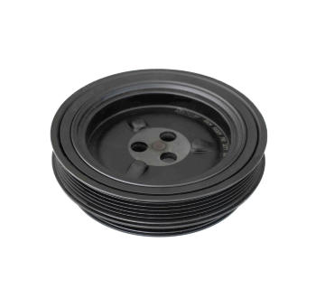 Řemenice, klikový hřídel SKF VKM 93329