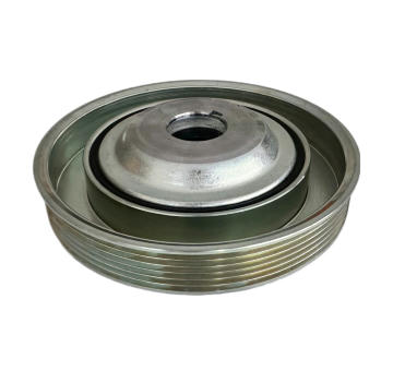 Řemenice, klikový hřídel SKF VKM 93344