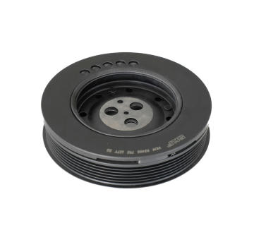 Řemenice, klikový hřídel SKF VKM 93405
