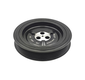 Řemenice, klikový hřídel SKF VKM 93409