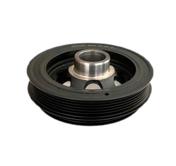 Řemenice, klikový hřídel SKF VKM 93430