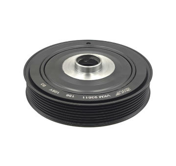 Řemenice, klikový hřídel SKF VKM 93611