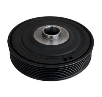 remenice, klikovy hridel SKF VKM 93621