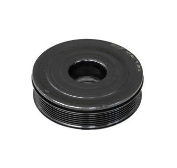 Řemenice, klikový hřídel SKF VKM 93624