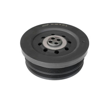 Remenica kľukového hriadeľa SKF VKM 93812