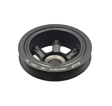 Řemenice, klikový hřídel SKF VKM 93815