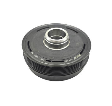 Řemenice, klikový hřídel SKF VKM 93840