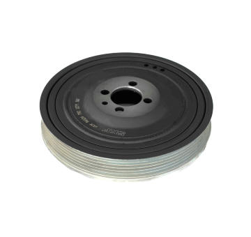 Řemenice, klikový hřídel SKF VKM 96524