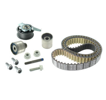 Sada ozubeného remeňa SKF VKMA 01276