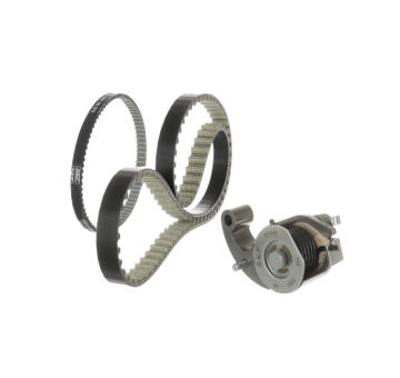 Sada ozubeného remeňa SKF VKMA 04111-1