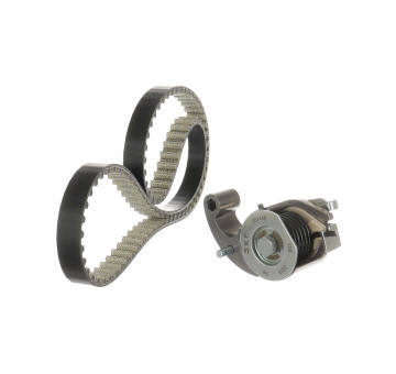 Sada ozubeného remeňa SKF VKMA 04111