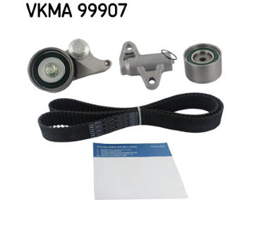 Sada rozvodového řemene SKF VKMA 99907