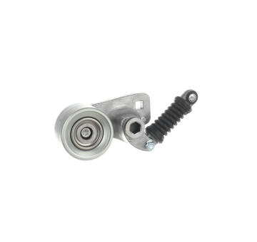 Napínák, žebrovaný klínový řemen SKF VKMCV 51019