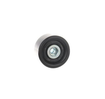 Vratná/vodicí kladka, klínový žebrový řemen SKF VKMCV 51052
