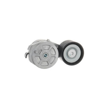 Napínák, žebrovaný klínový řemen SKF VKMCV 56004