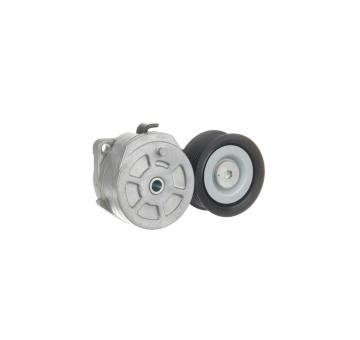 Napínák, žebrovaný klínový řemen SKF VKMCV 56005