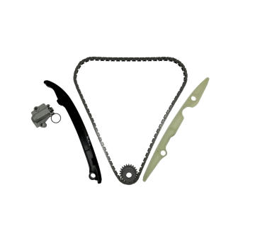 Sada rozvodovej reżaze SKF VKML 82002