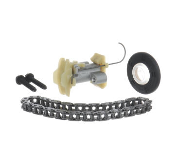 Sada rozvodovej reżaze SKF VKML 83505