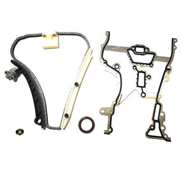 Sada rozvodovej reżaze SKF VKML 85100