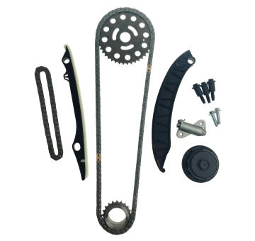 Sada rozvodového řetězu SKF VKML 86004