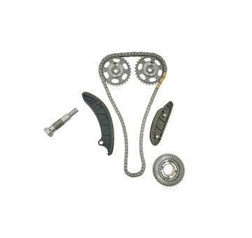 Sada rozvodovej reżaze SKF VKML 88009