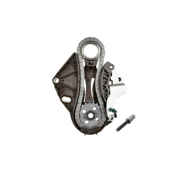 Sada rozvodovej reżaze SKF VKML 88502