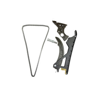 Sada rozvodovej reżaze SKF VKML 88607