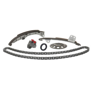 Sada rozvodovej reżaze SKF VKML 91004