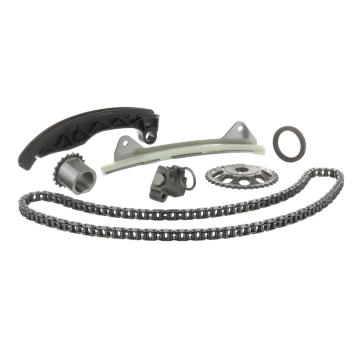 Sada rozvodovej reżaze SKF VKML 91008