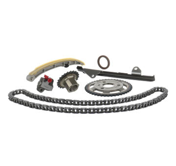 Sada rozvodovej reżaze SKF VKML 91011