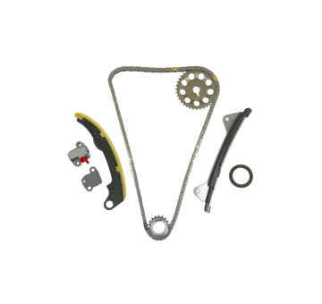 Sada rozvodového řetězu SKF VKML 91025-1