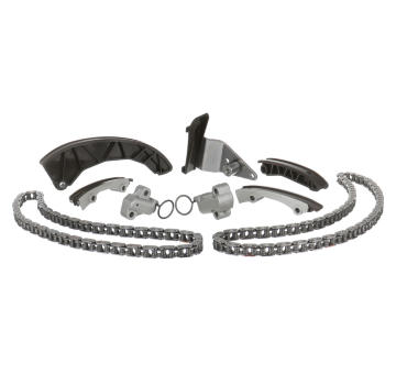 Sada rozvodovej reżaze SKF VKML 95009