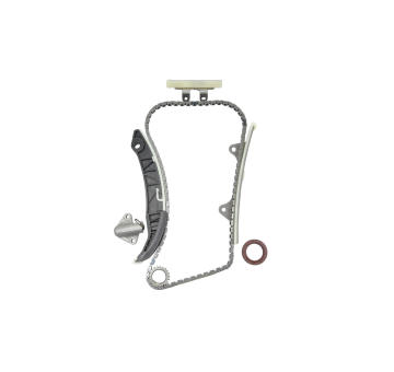 Sada rozvodového řetězu SKF VKML 95011