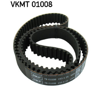 Ozubený řemen SKF VKMT 01008