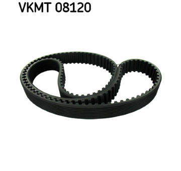 Ozubený řemen SKF VKMT 08120