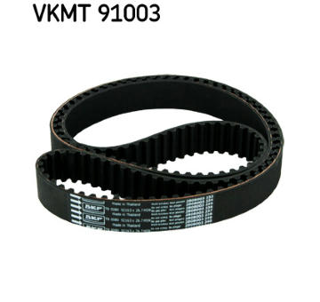 Ozubený řemen SKF VKMT 91003