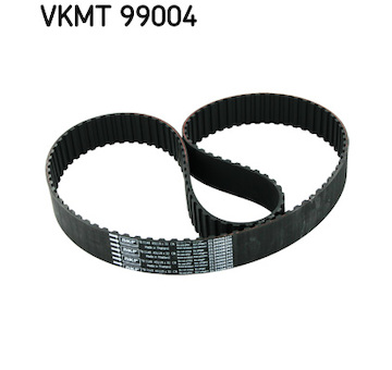 Ozubený řemen SKF VKMT 99004