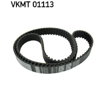 Ozubený remeň SKF VKMT 01113