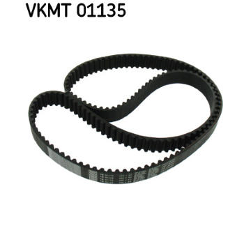 Ozubený remeň SKF VKMT 01135